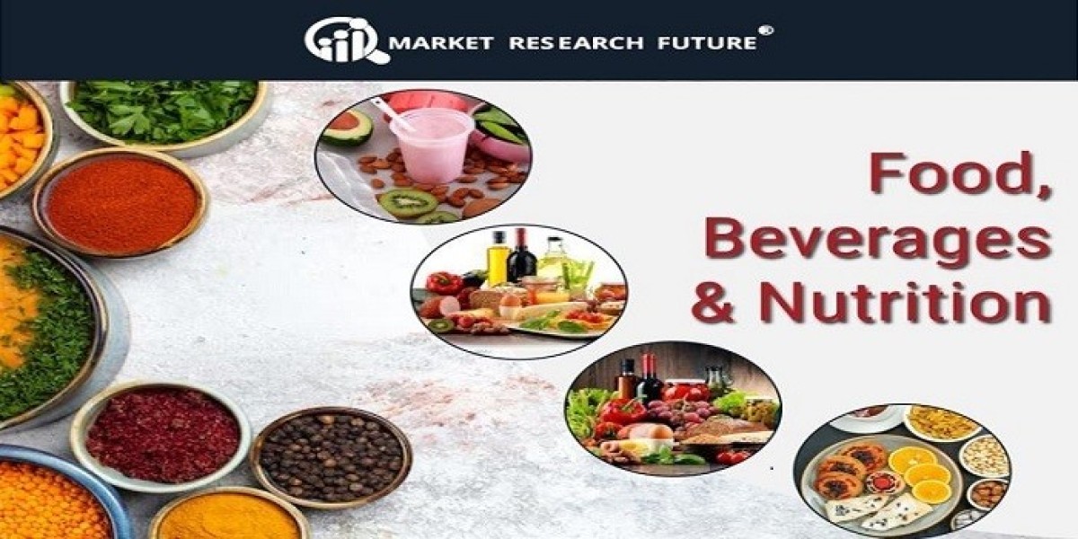 Butter in the Era of Health & Sustainability: Adapting to Consumer Expectations