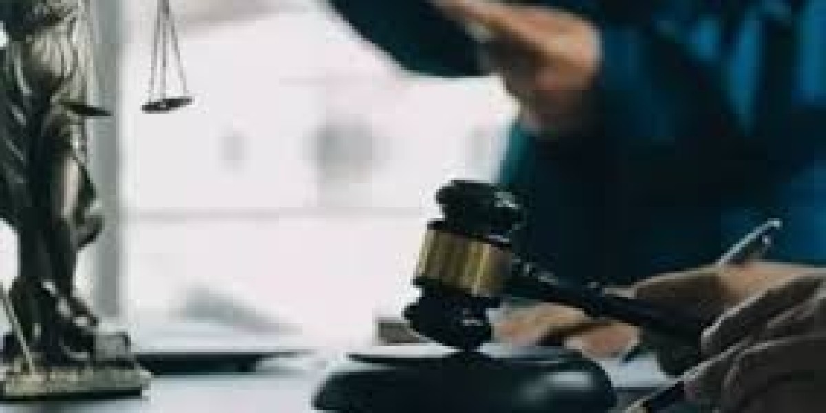 8 tips om bezwaar tegen bestuursorgaan succesvol te maken.​