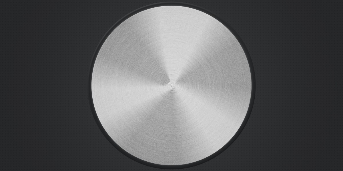 Understanding Registration Loans: No Credit Check Options For Quick Cash