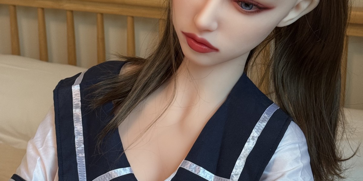 Designed for Everyday Balance