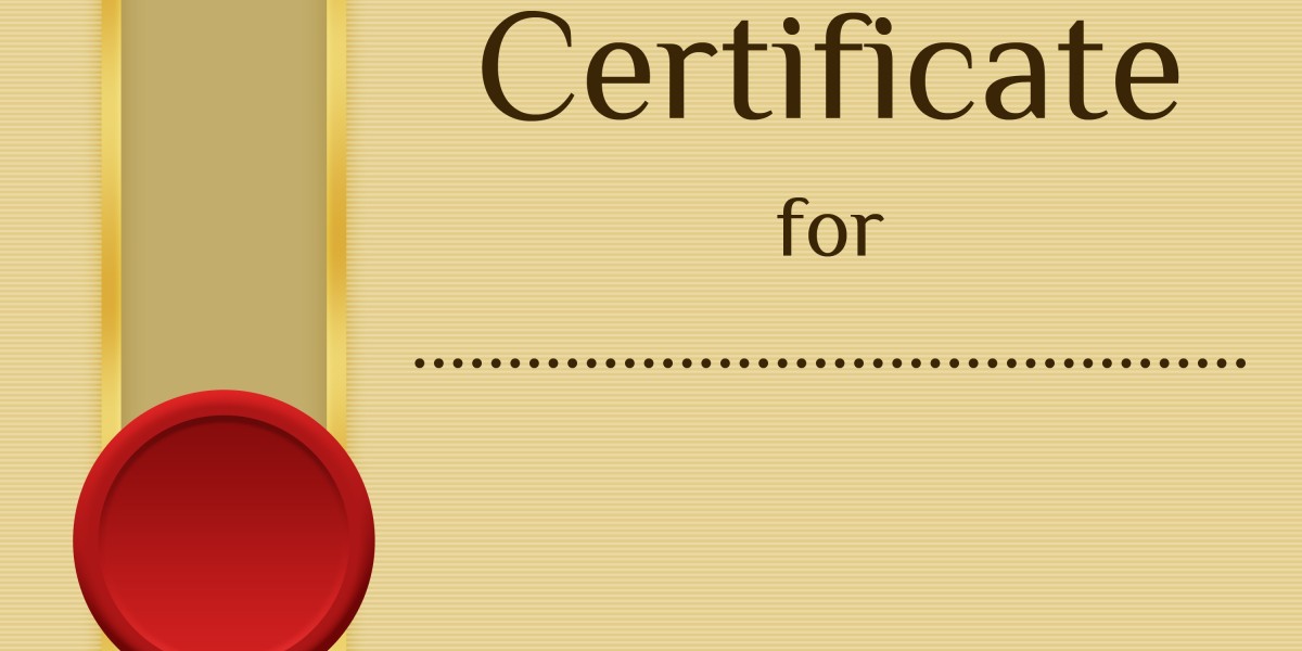 Buy Modafinil UK Fast Delivery: A Complete Examine Report