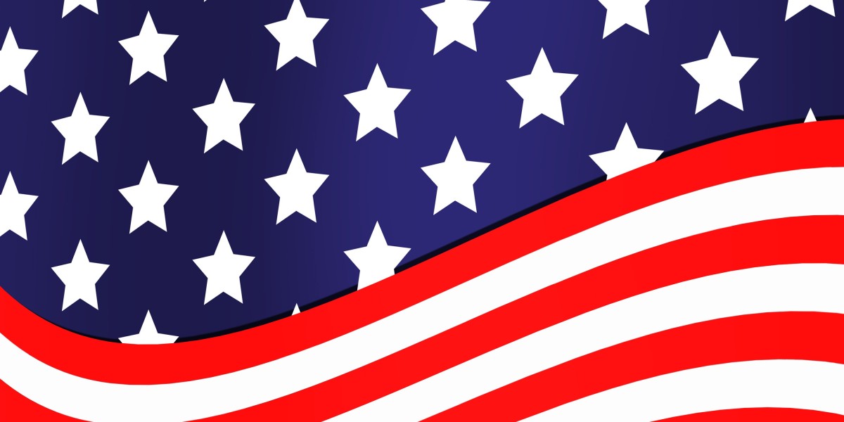 Instant Cash Loans No Credit Checks: A Case Research