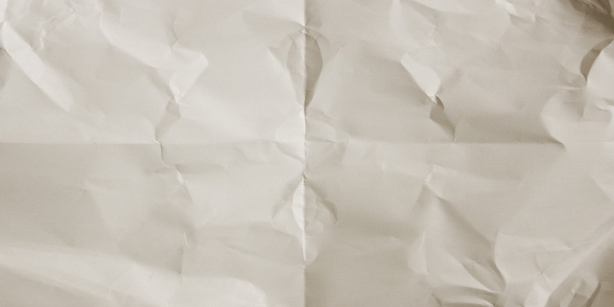 The Best Gold IRA: A Complete Information To Secure Your Retirement