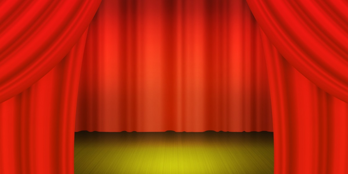 Understanding No Credit Check Loans for Bad Credit: A Brand new Era Of Monetary Options