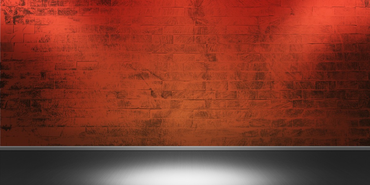 Comprehensive Research Report on The Bombardier Challenger 605