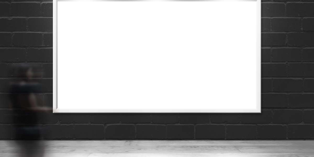 The Rise of Sugar Daddy Websites: Exploring Digital Connections Without Face-to-Face Meetings