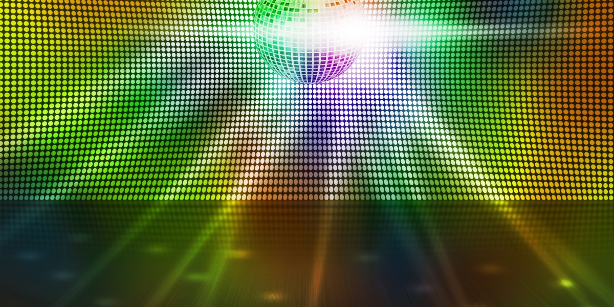 Top Gold IRA Companies to Secure Your Retirement Financial Savings