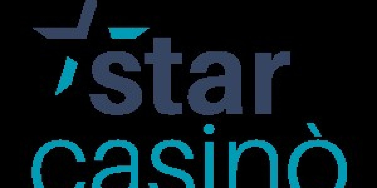 Come Iscriversi presso StarCasinò: Procedura Completa