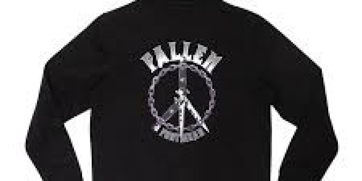 Official Peaceinwar Store - Trendy Streetwear Fashion | USA Store