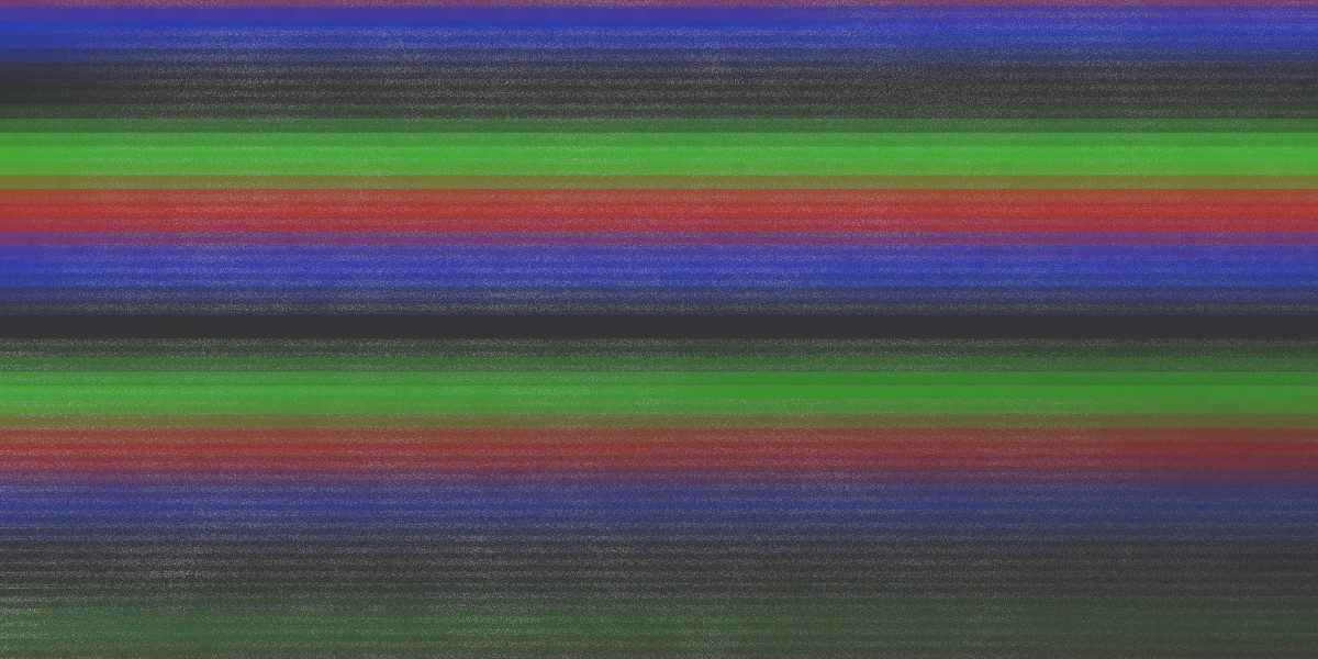 Discovering the Best Gold IRA Company: A Comprehensive Information For Investors