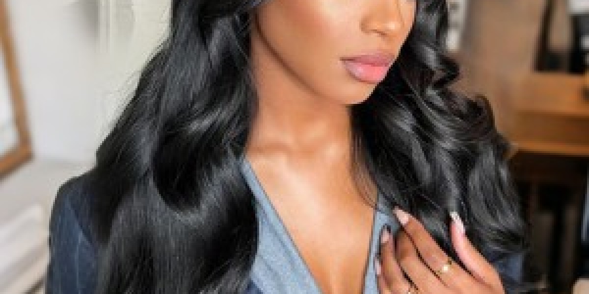 Can I dye glueless wigs for beginners to match my natural hair color?