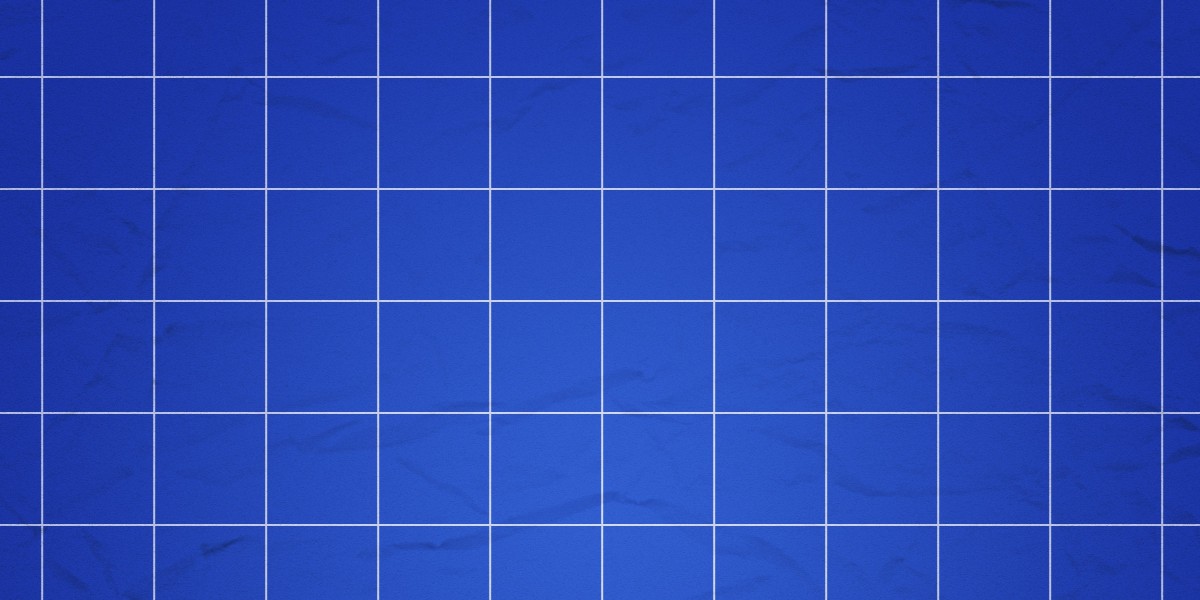 No Credit Check Loans: A Case Examine On Identical Day On-line Financing