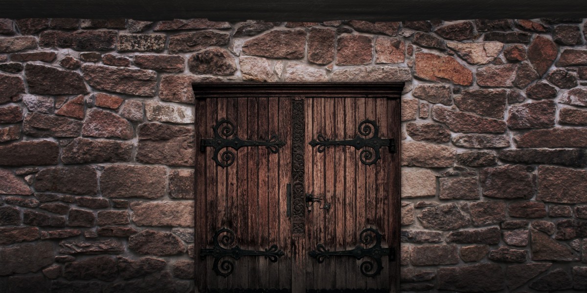 Exploring the Dynamics of Sugar Daddy Websites in Las Vegas