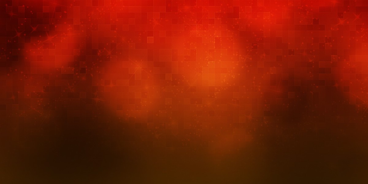 Evaluating The Best Gold IRA Companies: A Comprehensive Observational Examine