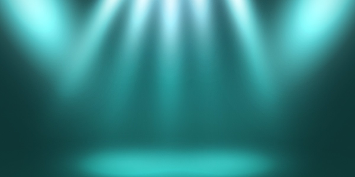 Erectile Dysfunction Treatment: A Comprehensive Research Report