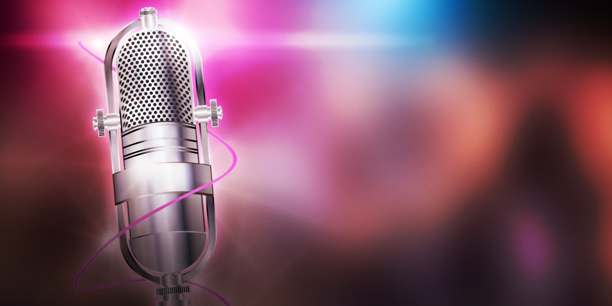 Observational Analysis on Provigil: Effects, Utilization, And Implications