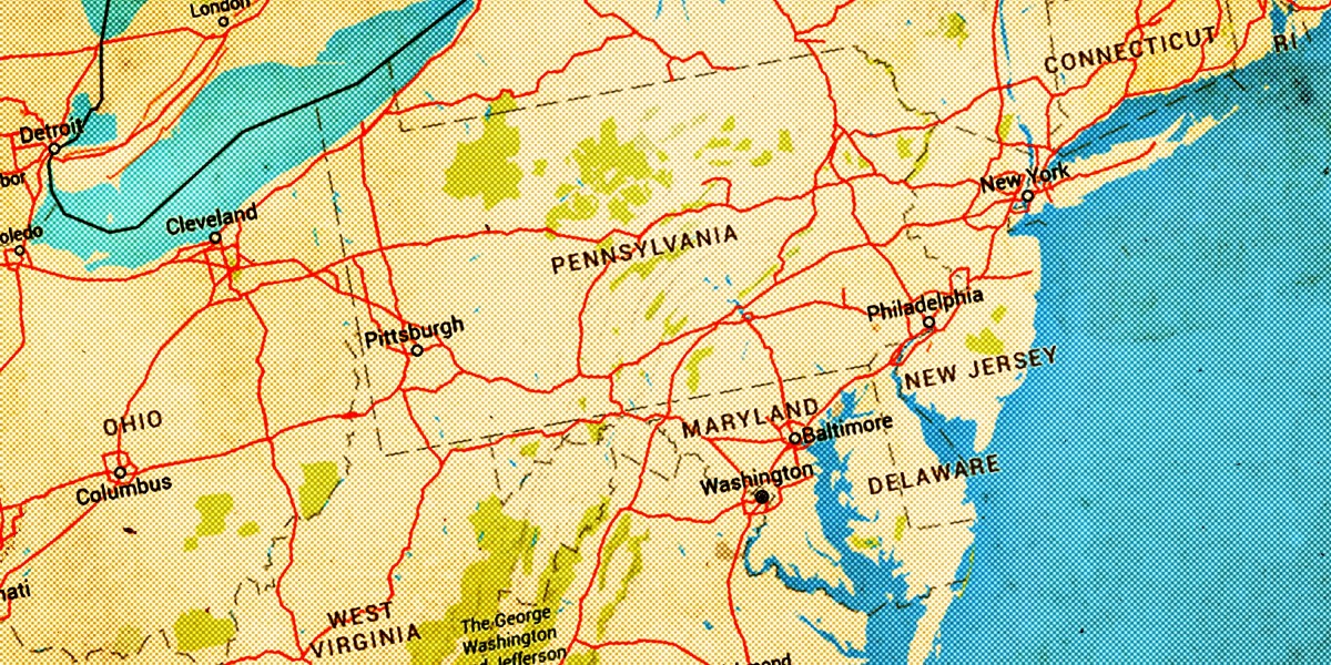 Understanding Gold IRA Companies: A Guide To Precious Metal Investments