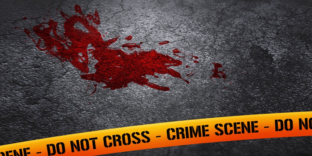 A Complete Review Of Erectile Dysfunction Treatments