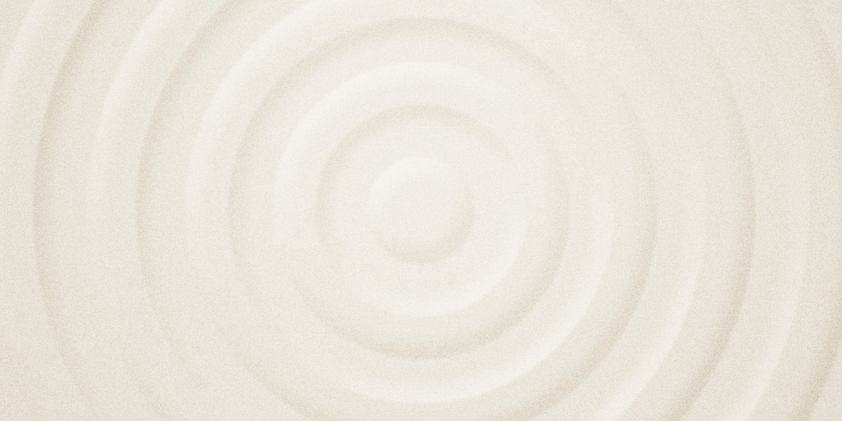 The Function of Gold In IRA Investments: A Complete Guide