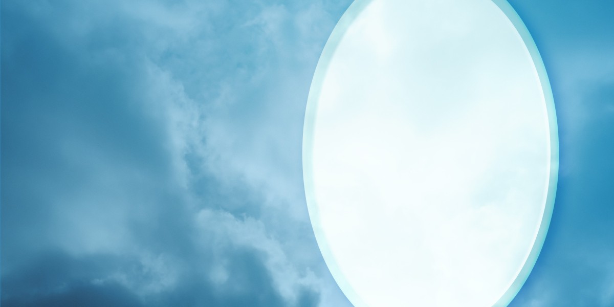 Where To Get Modafinil Online: A Complete Case Examine