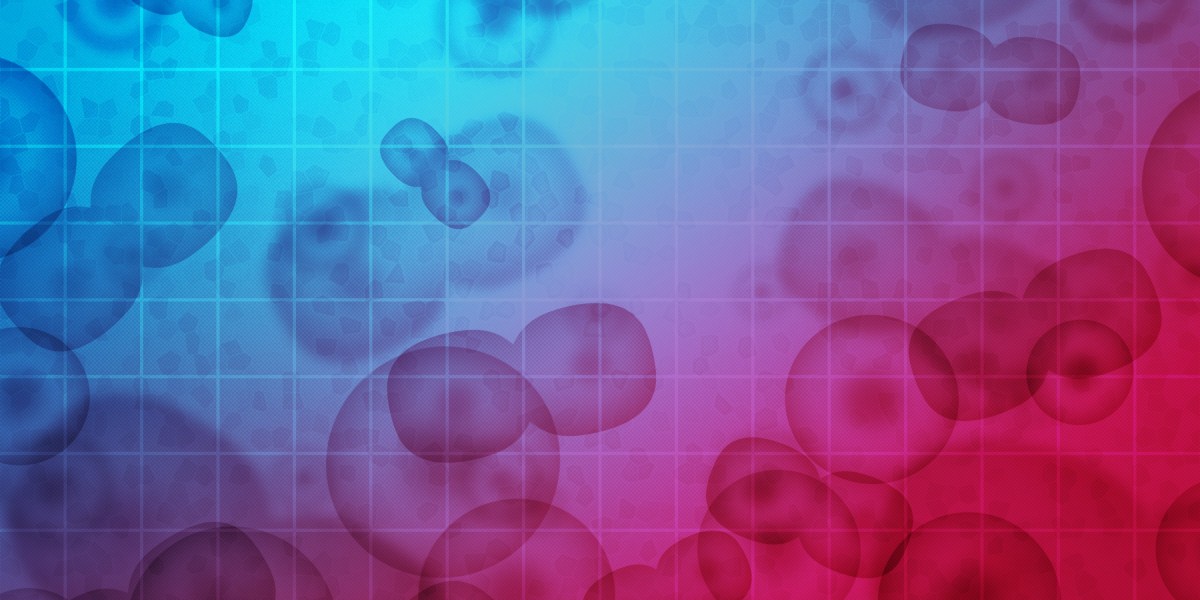 Navigating Personal Loans for Bad Credit: A Guide For Self-Employed People