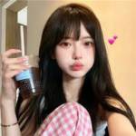 hasen hasen Profile Picture