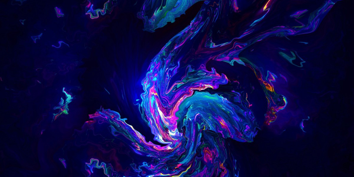 Slotilha: Uma plataforma inovadora de entretenimento digital com jogos emocionantes