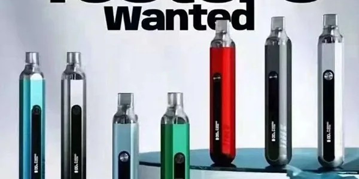 斯萊克三代故障解決方法