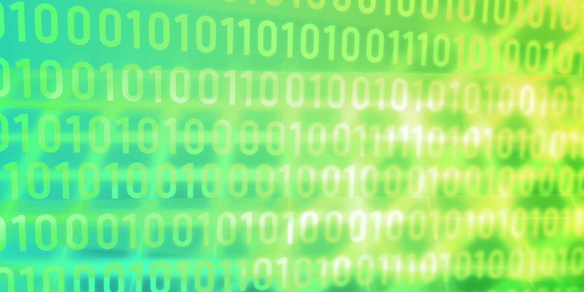 Understanding Personal Loan Companies For Bad Credit: A Complete Guide