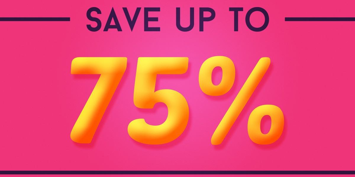 Evaluating Gold IRA Company Ratings: A Complete Information To Present Options