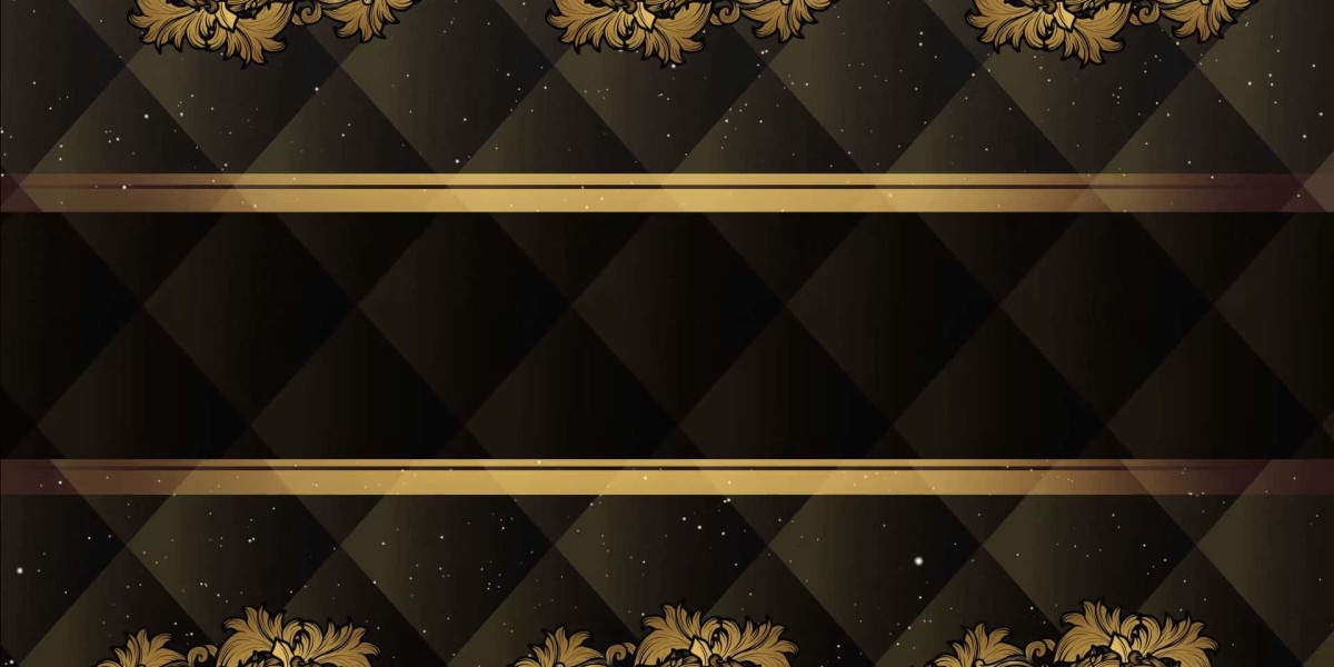 Slotilha: Uma plataforma inovadora de entretenimento digital com experiência imersiva