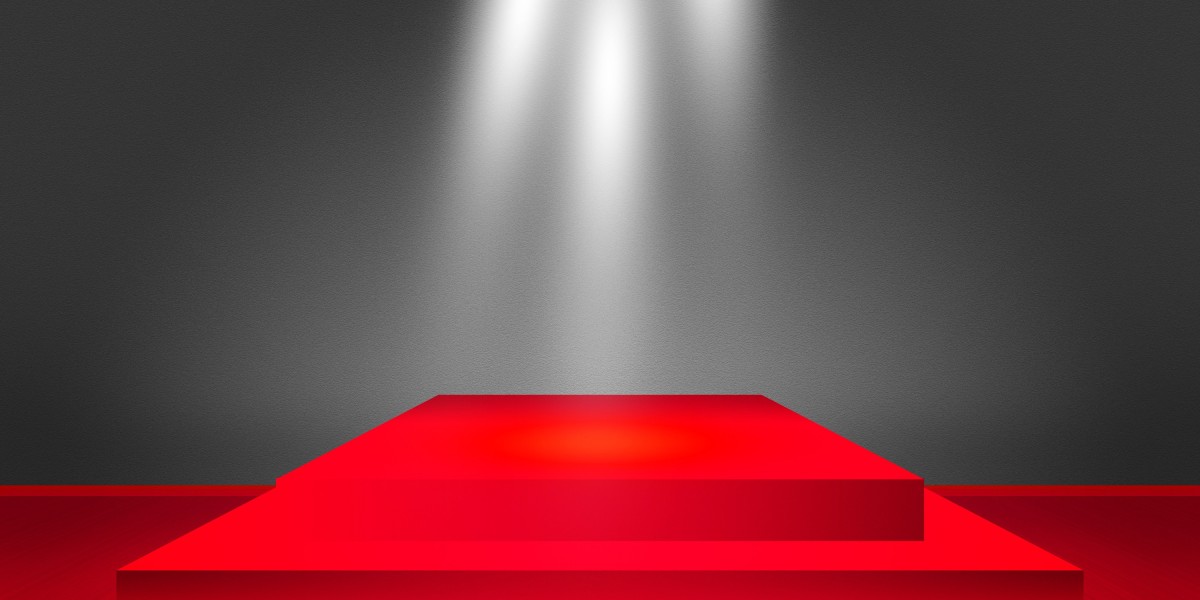 The Rising Popularity of IRA Gold: A Secure Investment for the Future