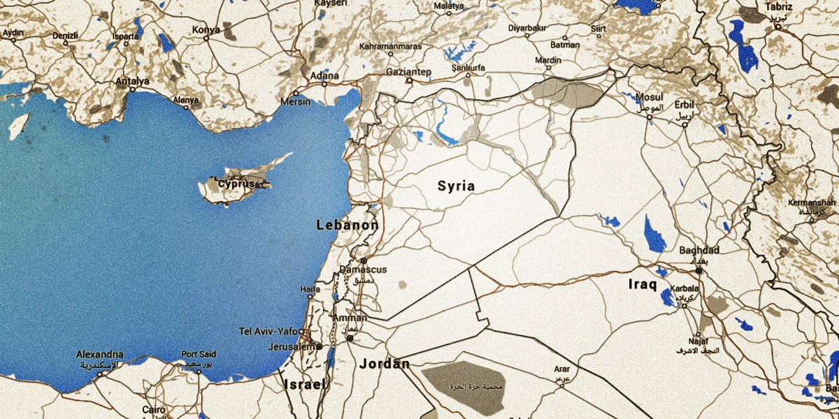 Understanding Unsecured Personal Loans for Bad Credit: Monthly Payments And Considerations