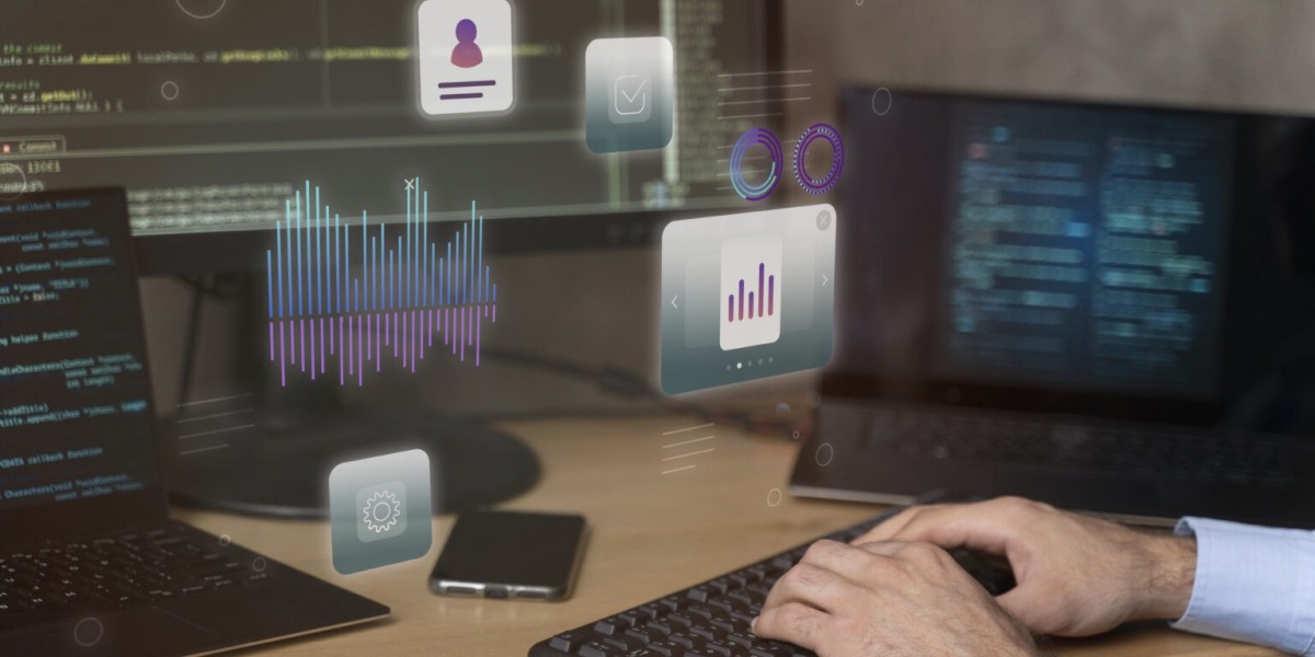 Sulaiman Safi – Expert API Developer in Canada