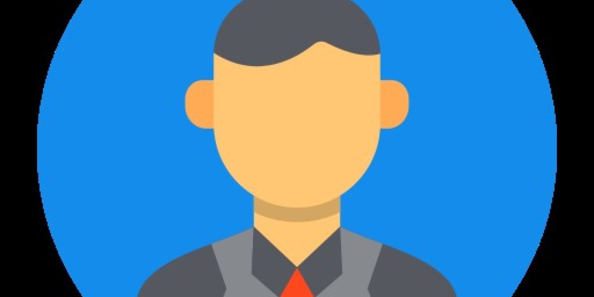 Top New Casino Promotions - Comprehensive Overview of 2025 Bonus Systems