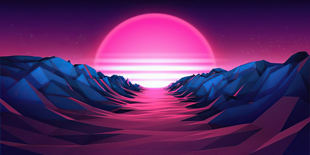 Slotilha: Uma plataforma premium de entretenimento com cassino online diversificado