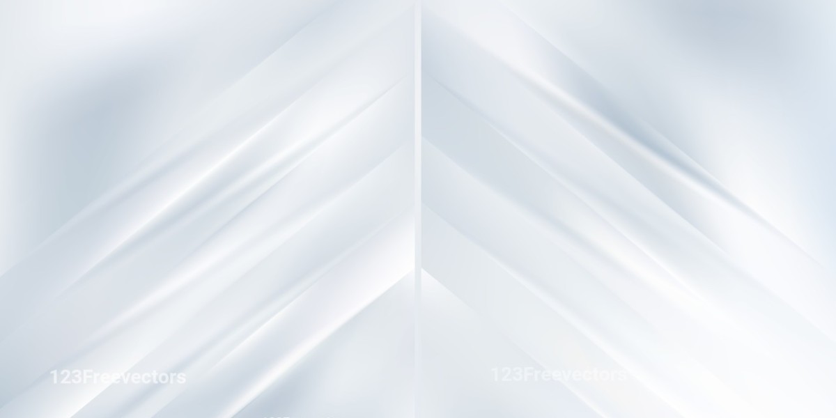 Real Estate Investment Trust (REIT).