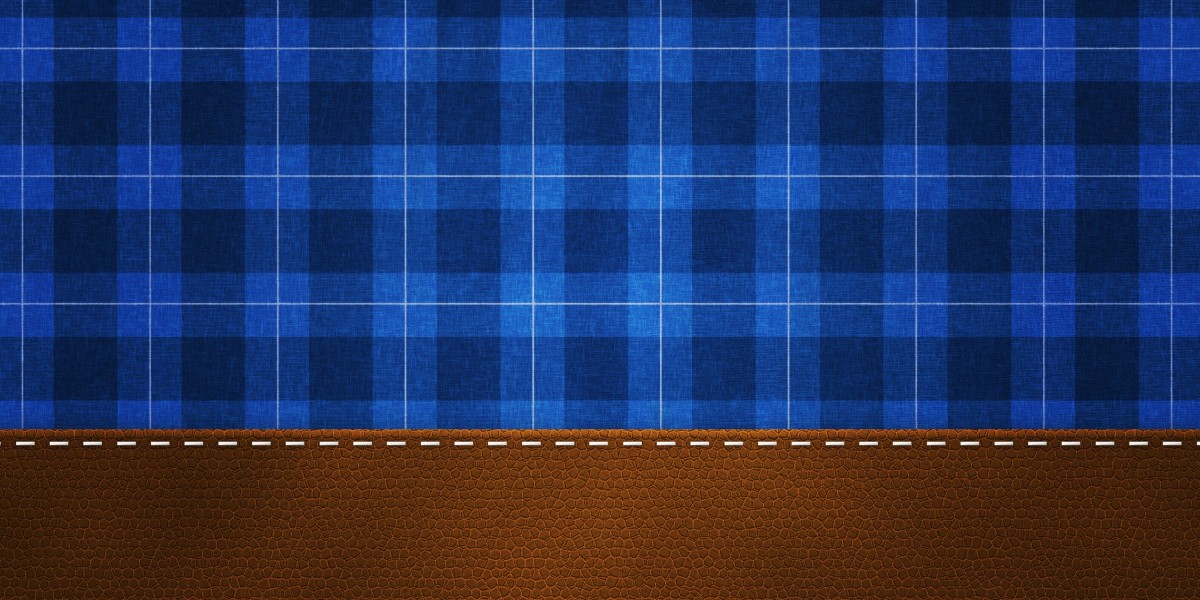 Natural Solutions For Erectile Dysfunction: Exploring Holistic Approaches