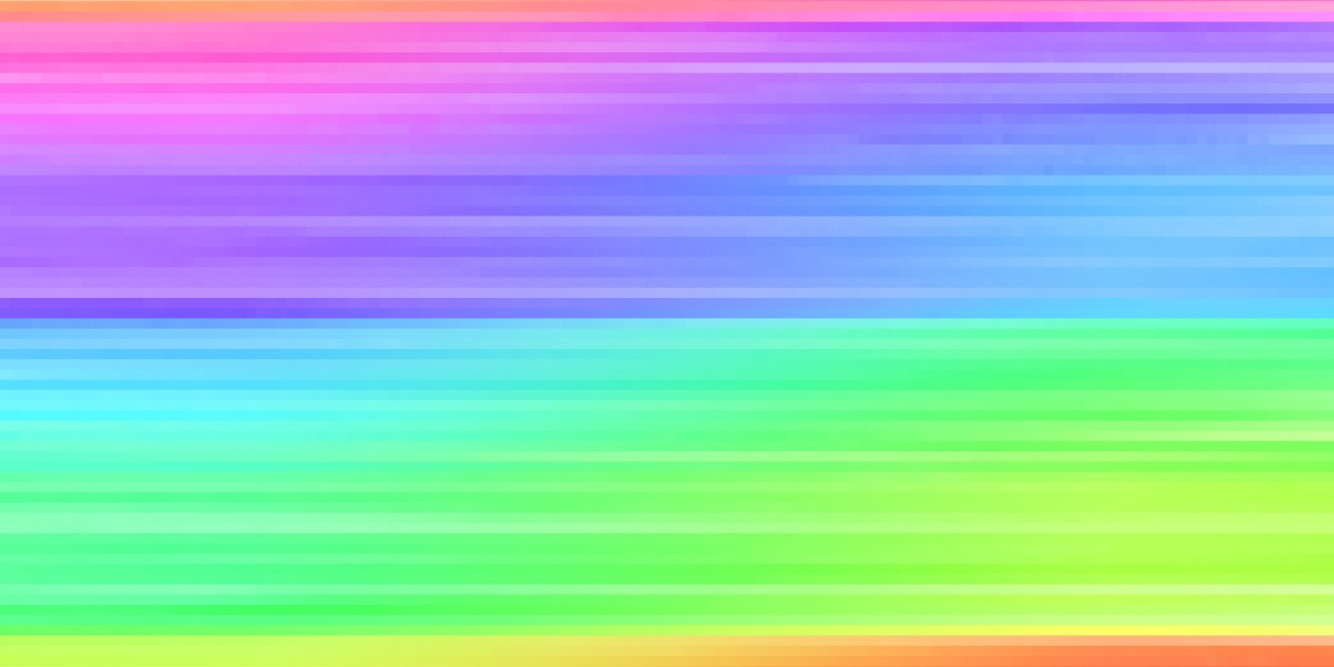 The Price of Luxurious: An In-Depth Analysis of Private Jet Prices Per Hour