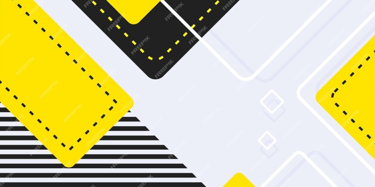 BRRRR Method Vs. Turnkey Rentals