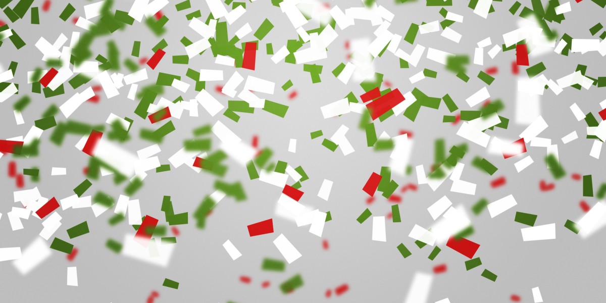 Revolutionizing Retirement: The Rise of Gold IRA Companies in Wealth Preservation