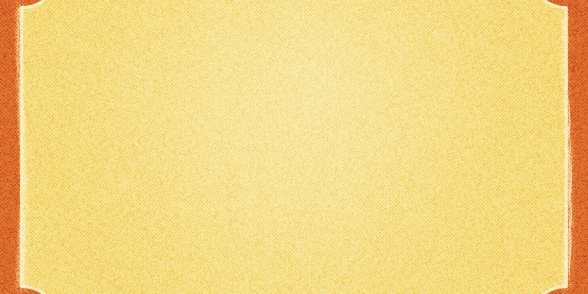 Case Study: The net Ordering of Provigil - An Examination of Developments And Implications