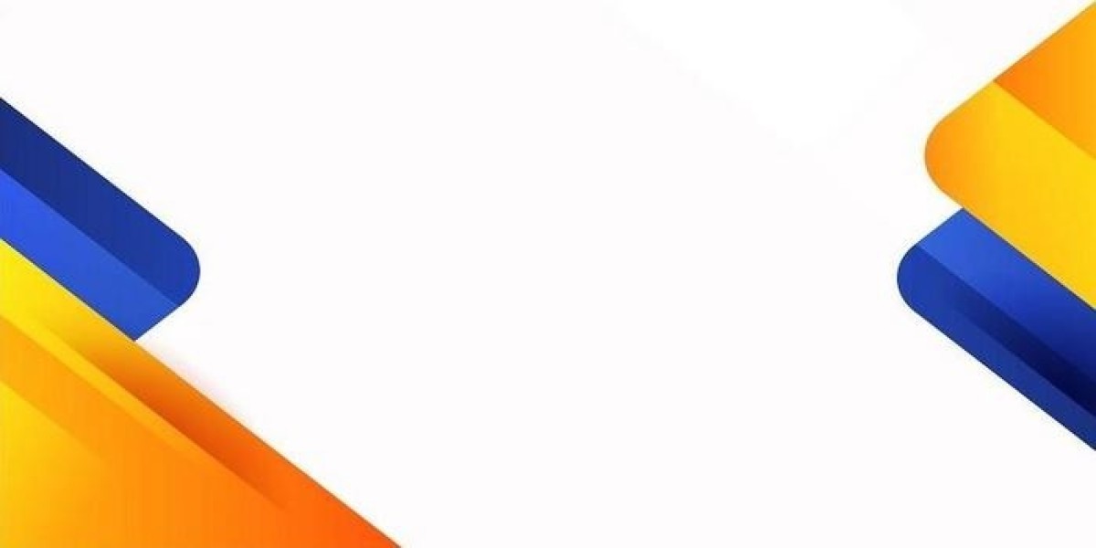 Kate Garraway Reviews Taking Care Of Husband Derek Draper