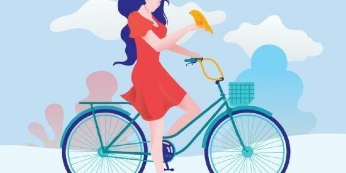 Ground Lease Valuation Model (Updated Mar 2025).