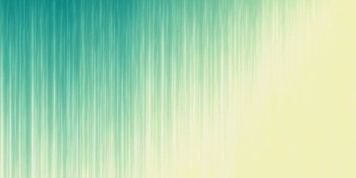 Guide to Making a Strong Lease Agreement for your Rental Residential or Commercial Property