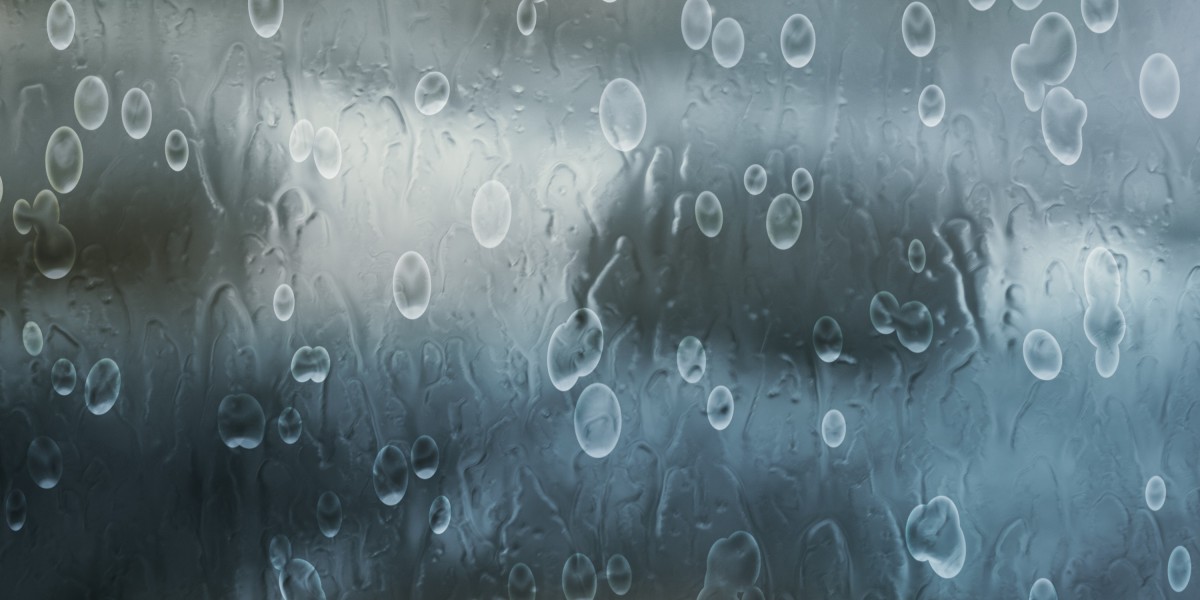 Understanding IRA Gold Accounts: An Observational Examine