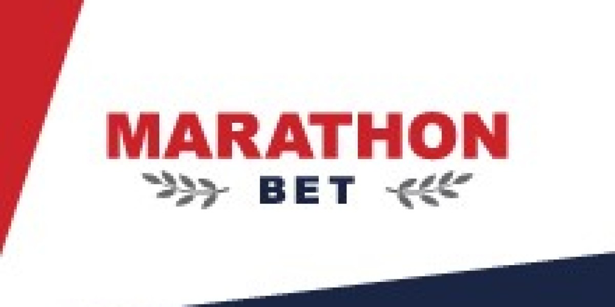Supporto Clienti di MarathonBet Casino: Come Contattarli