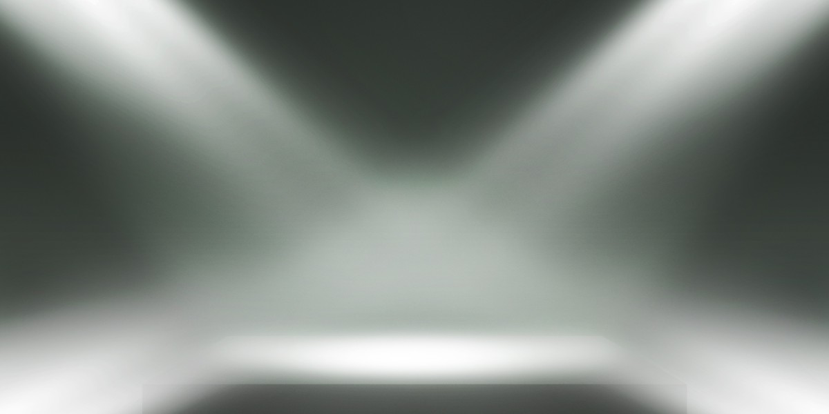 Best Personal Loans For Bad Credit: A Complete Guide