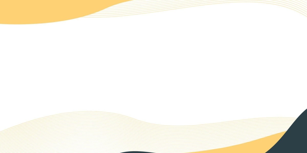 Farm Operating Loans