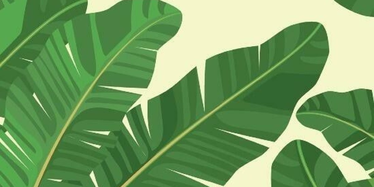 What is Effective Rent?